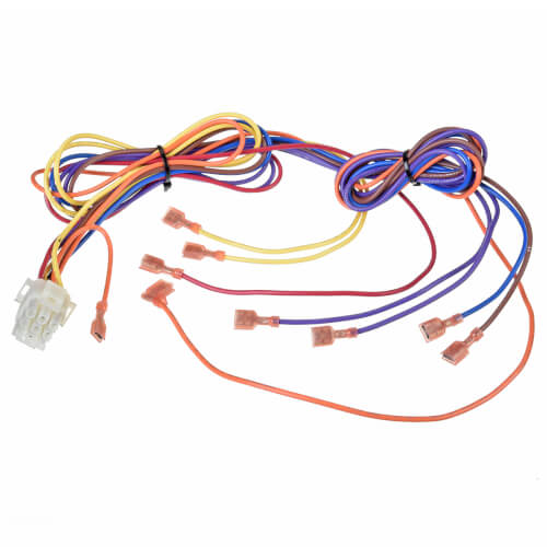 Main product image of Wiring Harness, 45-102393-03
