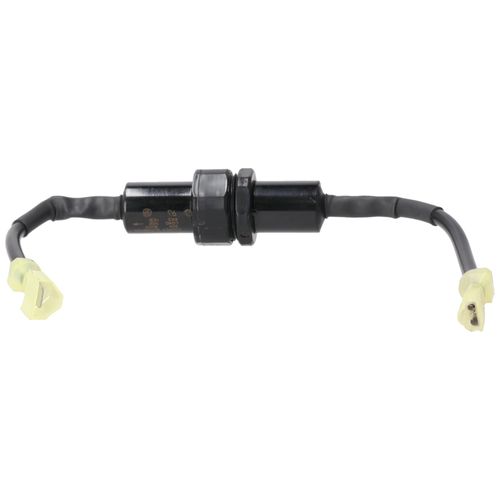 Main product image of Wiring Harness, 45-102415-02