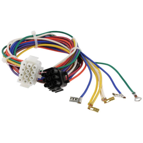 Main product image of Wiring Harness, 45-102642-01