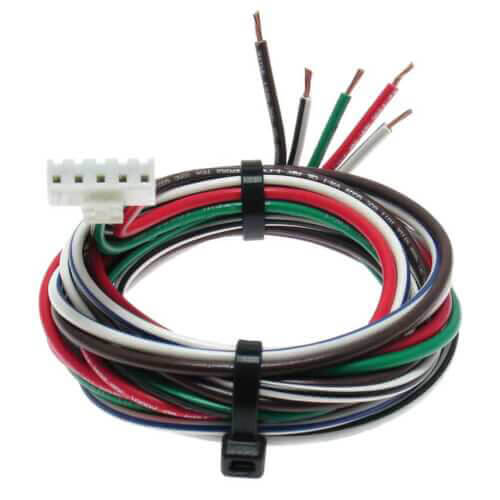 Main product image of Wiring Harness, 45-102645-01