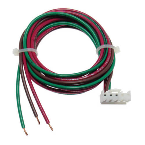 Main product image of Wiring Harness, 45-102645-02
