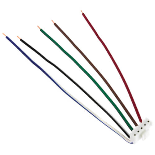 Main product image of Wiring Harness, 45-102645-03