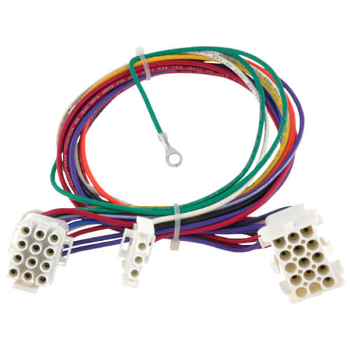 Main product image of Wiring Harness, 45-102667-03