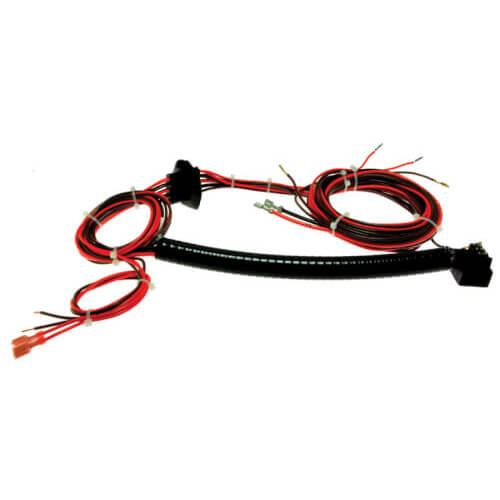 Main product image of Wiring Harness, 45-102706-01