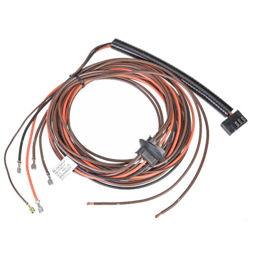 Main product image of Wiring Harness, 45-102706-04