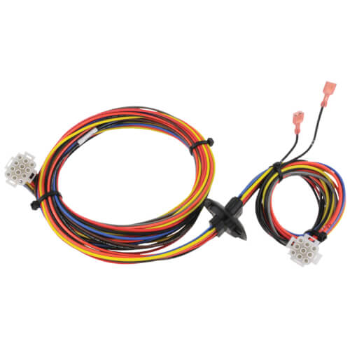 Main product image of Wiring Harness, 45-102706-05