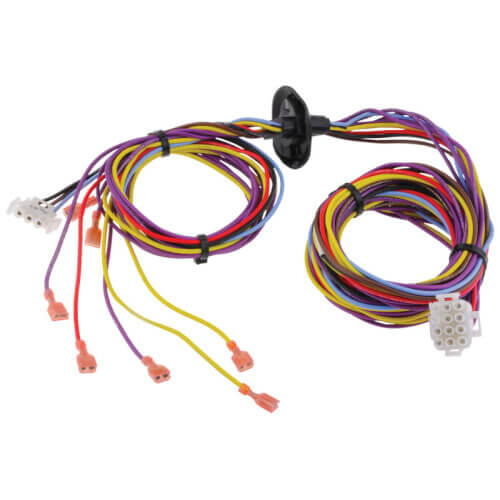 Main product image of Wiring Harness, 45-102706-06