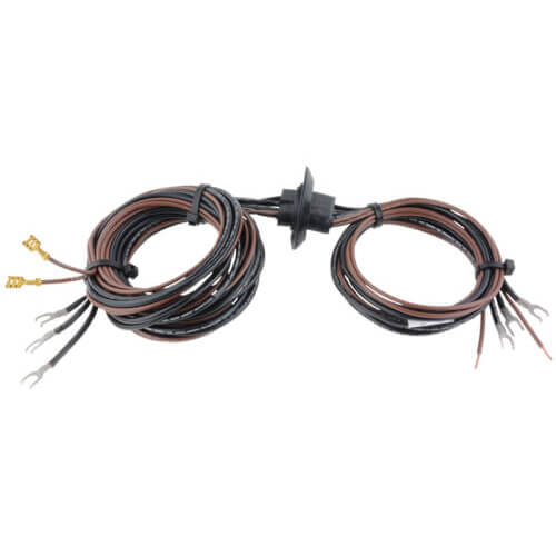 Main product image of Wiring Harness, 45-102706-12