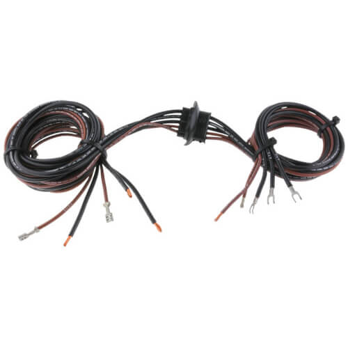 Main product image of Wiring Harness, 45-102706-13