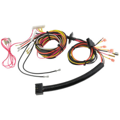 Main product image of Wiring Harness, 45-102706-14