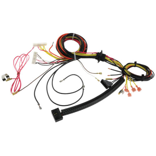 Main product image of Wiring Harness, 45-102706-15
