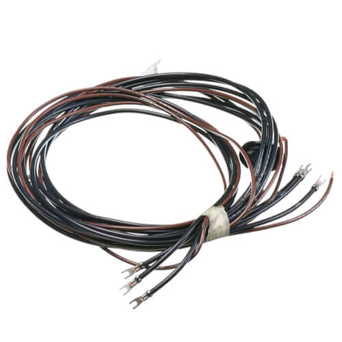 Main product image of Wiring Harness, 45-102706-20
