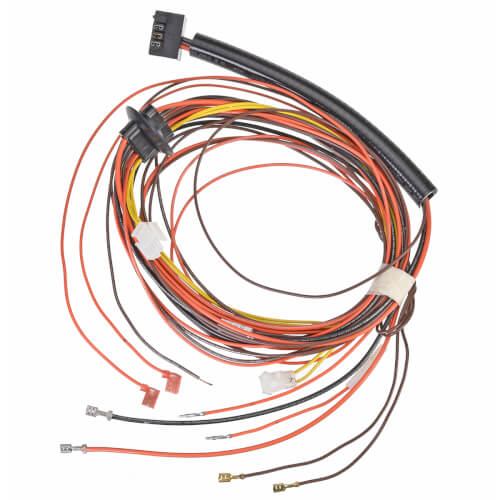 Main product image of Wiring Harness, 45-102706-21