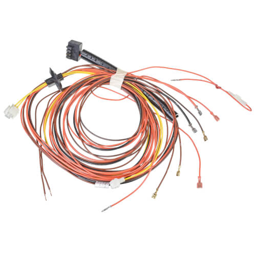 Main product image of Wiring Harness, 45-102706-25