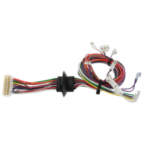 Main product image of Wiring Harness, 45-102786-01