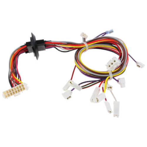 Main product image of Wiring Harness, 45-102786-02