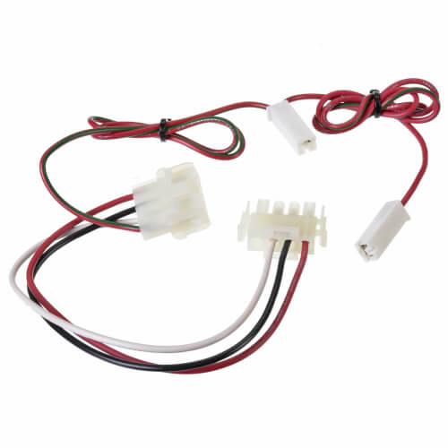 Main product image of Wiring Harness, 45-102789-01