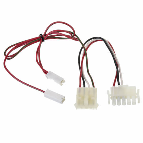 Main product image of Wiring Harness, 45-102790-01