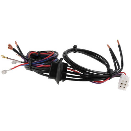 Main product image of Wiring Harness, 45-102819-01