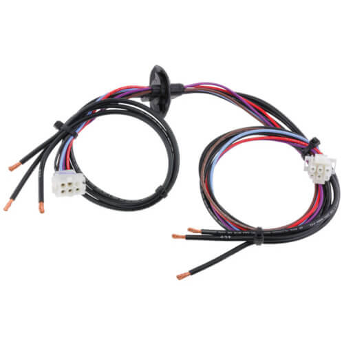 Main product image of Wiring Harness, 45-102819-03