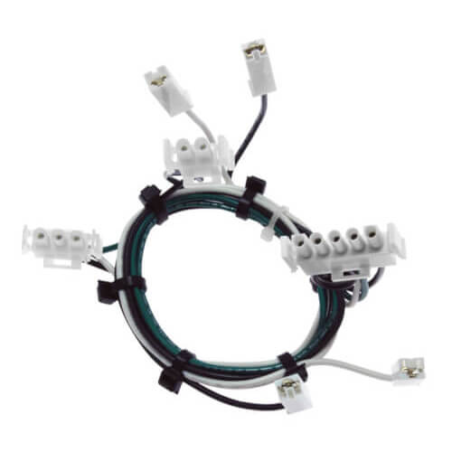 Main product image of Wiring Harness, 45-103019-01