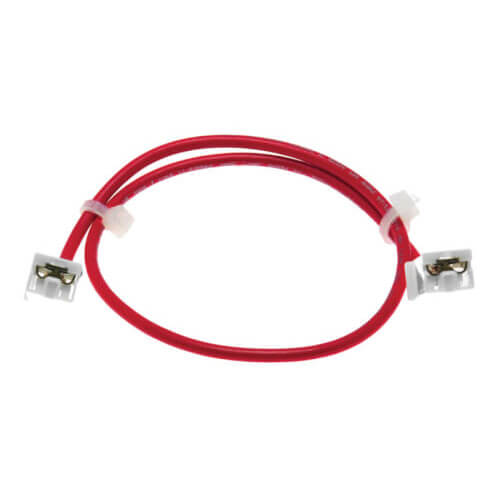 Main product image of Wiring Harness, 45-103025-01