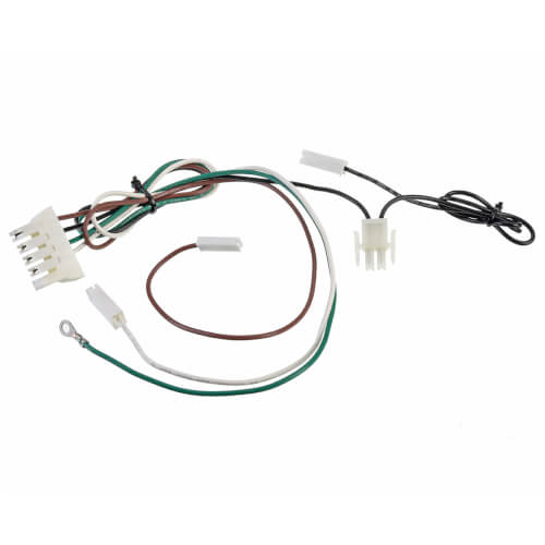 Main product image of Wiring Harness, 45-103552-01