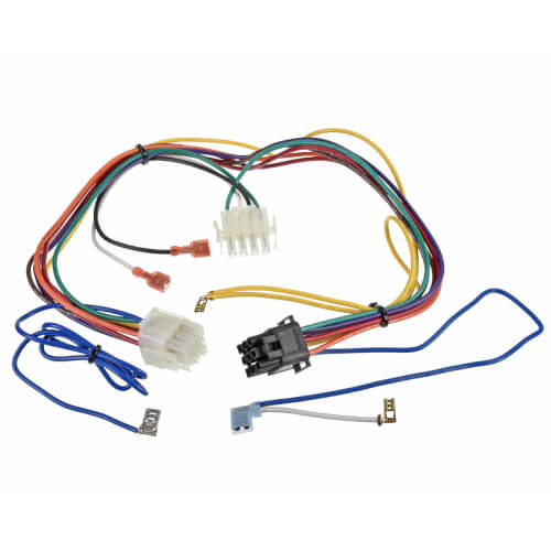 45-103559-01 - Rheem 45-103559-01 - Wiring Harness, 45-103559-01