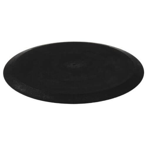 Main product image of Round Flush Mount Plug, 45-103596-04