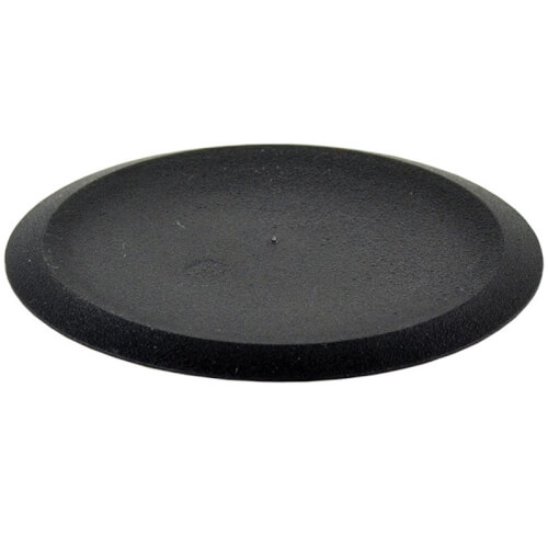 Main product image of Flush Mount Plug, 45-103596-05