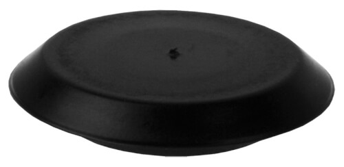 Main product image of Round Flush Mount Plug, 45-103596-06