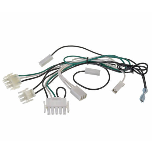 Main product image of Wiring Harness, 45-103617-01