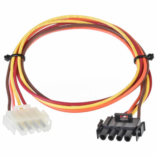 Main product image of Wiring Harness, 45-103680-01