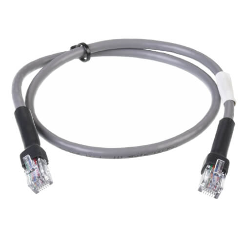 Main product image of Wiring Harness - Control Display Board - Communication Cable, 45-104038-01