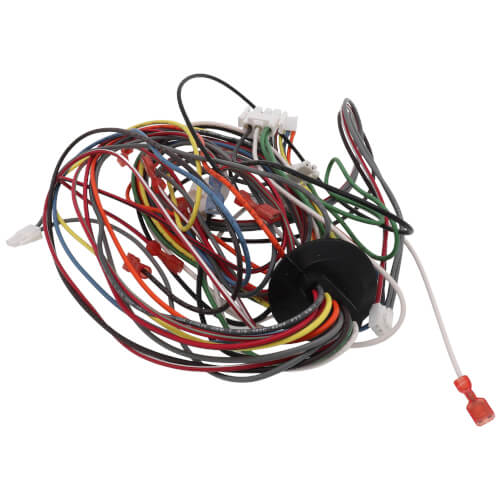 Main product image of Wiring Harness Assembly (Twist-Lock), 45-104090-01