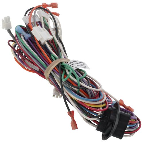 Main product image of Wiring Harness Assembly (Twist-Lock), 45-104202-01