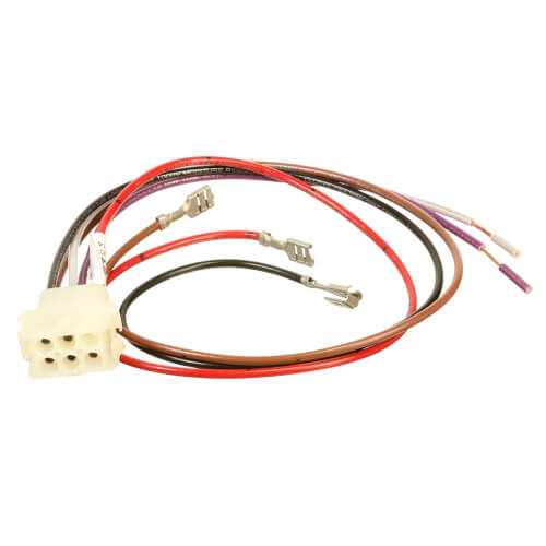 Main product image of Wiring Harness, 45-104222-01