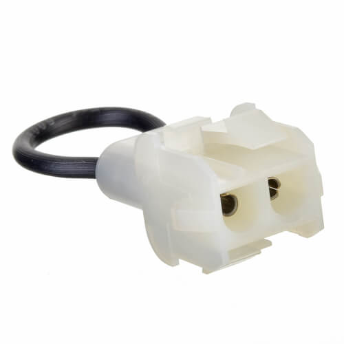 Main product image of Wiring Assembly - Jumper, 45-104318-01