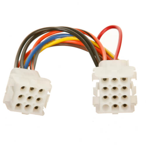 Main product image of Wiring Harness, 45-104989-01