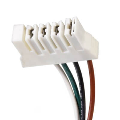 Main product image of Wiring Harness, 45-105282-01