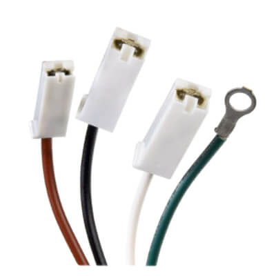 Main product image of Wiring Harness, 45-105282-01