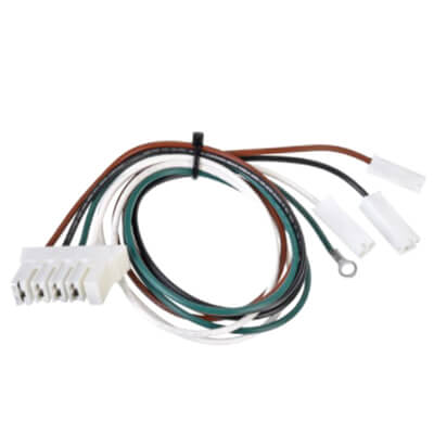 Main product image of Wiring Harness, 45-105282-01