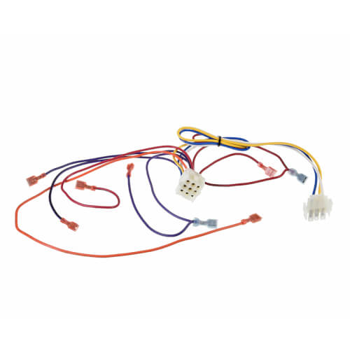 Main product image of Wiring Harness, 45-105291-01