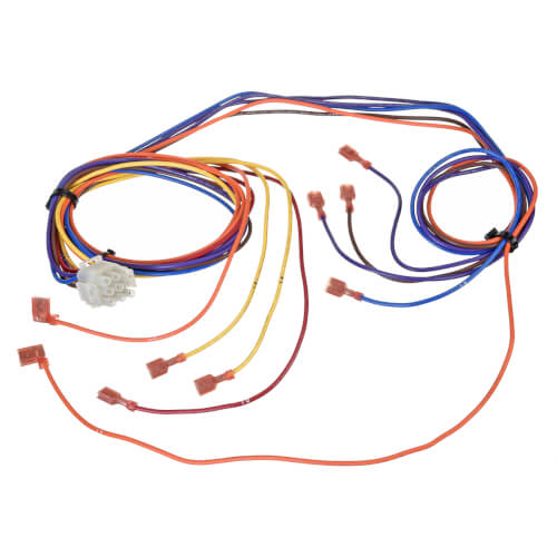 Main product image of Wiring Harness, 45-105293-01