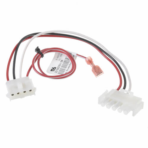 Main product image of Wiring Harness, 45-105293-02