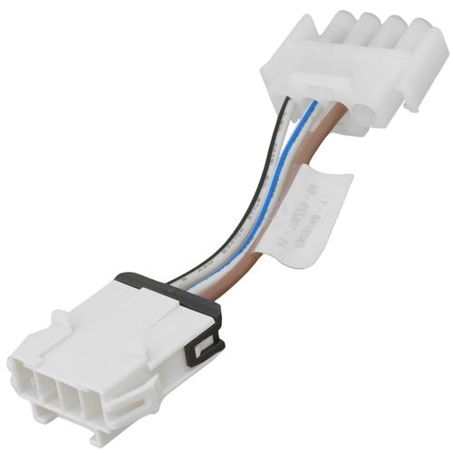 Main product image of Adapter for Old Air Handler Board to New Heater Kit, 45-106229-04