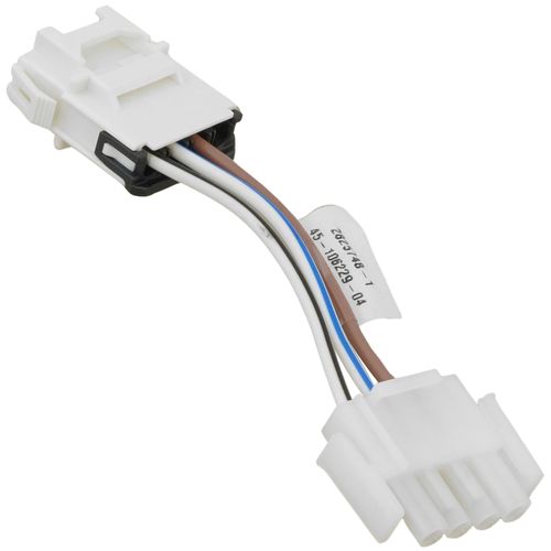 Main product image of Adapter for Old Air Handler Board to New Heater Kit, 45-106229-04