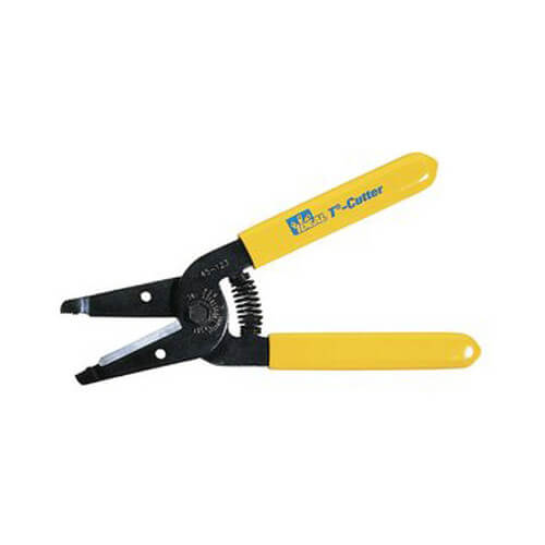 Main product image of T-Cutter Wire Cutter