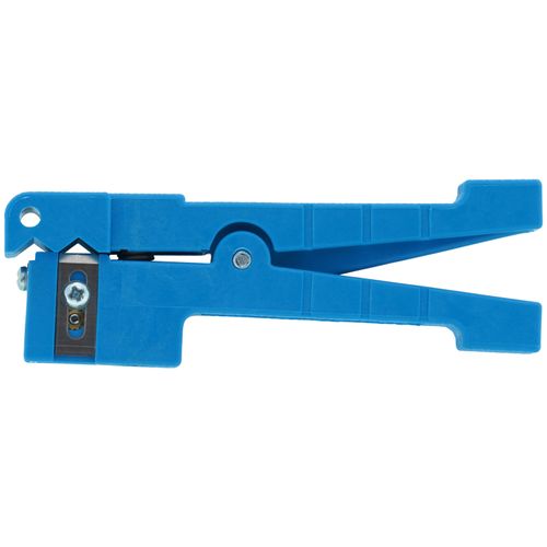 Main product image of 1/8" - 7/32" Coaxial Stripper