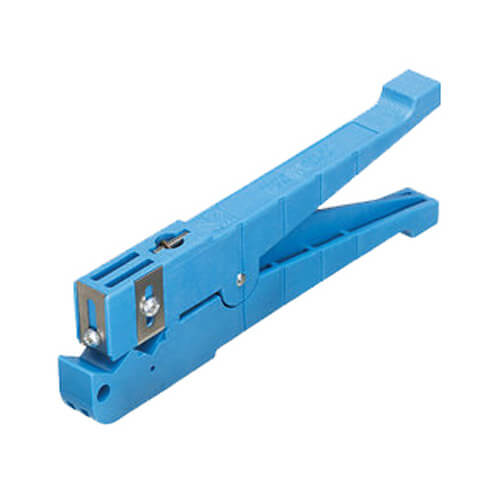 Main product image of 1/4" - 9/16" Coaxial Stripper